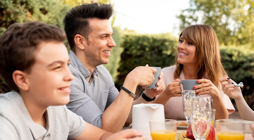 Hop Chronicles Exploring the World of Craft Brews Blog 4