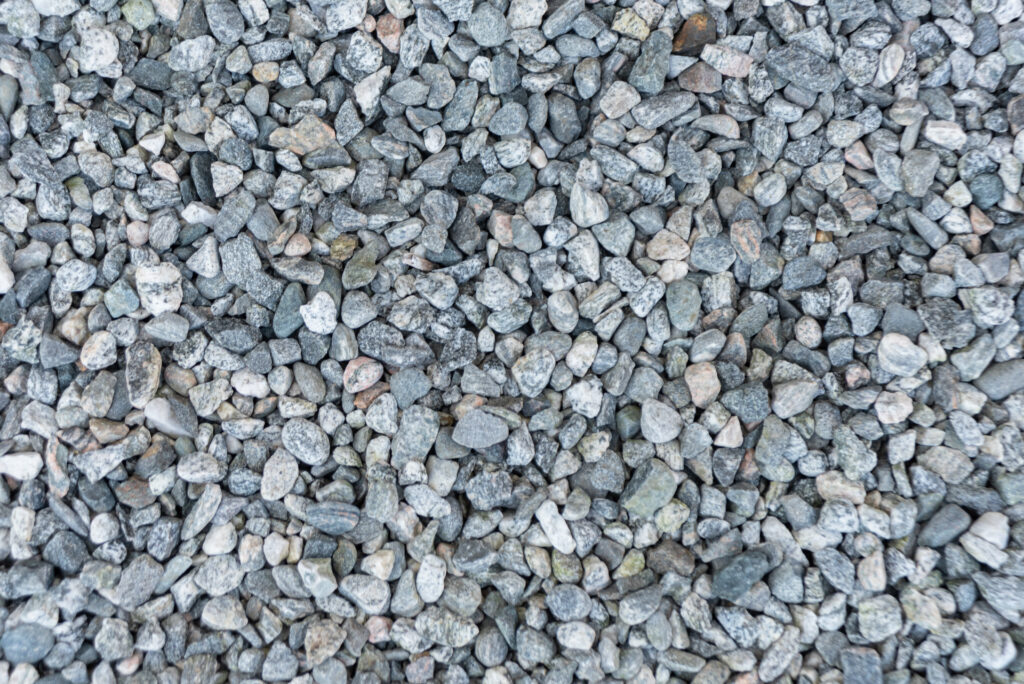 photo of stone texture pattern