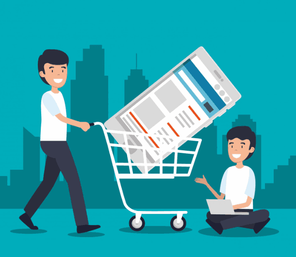 CONSTRICTION MATERIALS AND TECHNICAL SERVICE