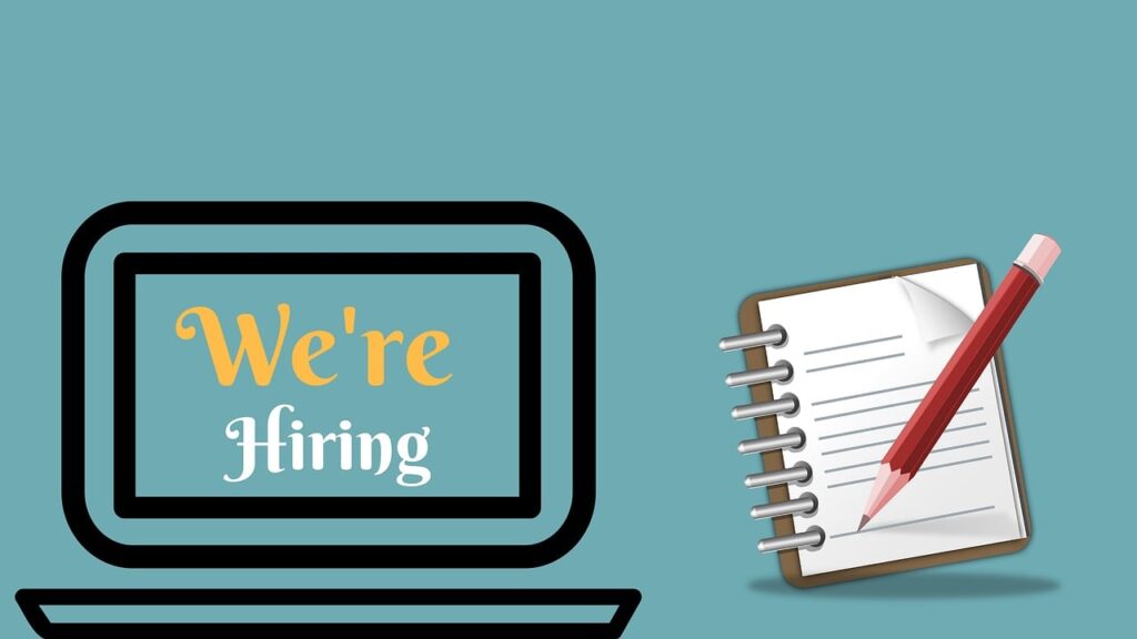 CONSTRICTION MATERIALS AND TECHNICAL SERVICE